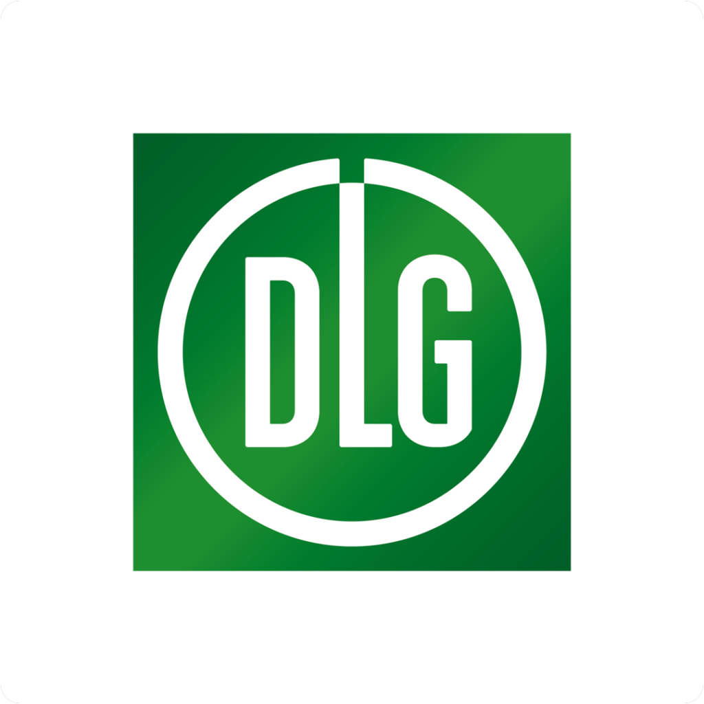 DLG-Logo