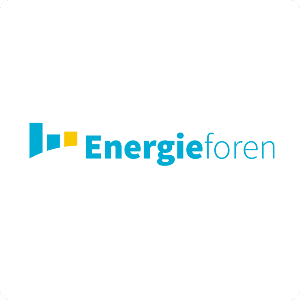 Energieforen-Logo