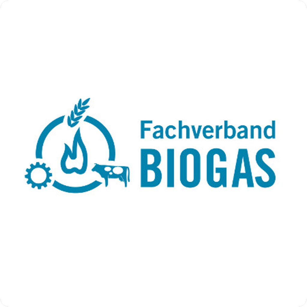 Fachverband-Biogas-Logo