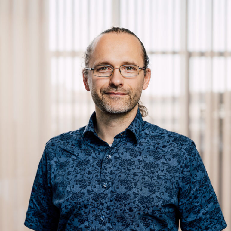 e2m Porträt Christof Petrick