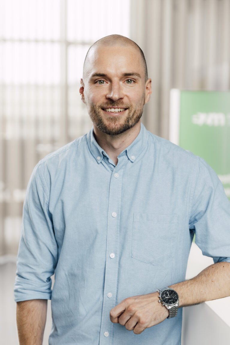 Felix Neuer