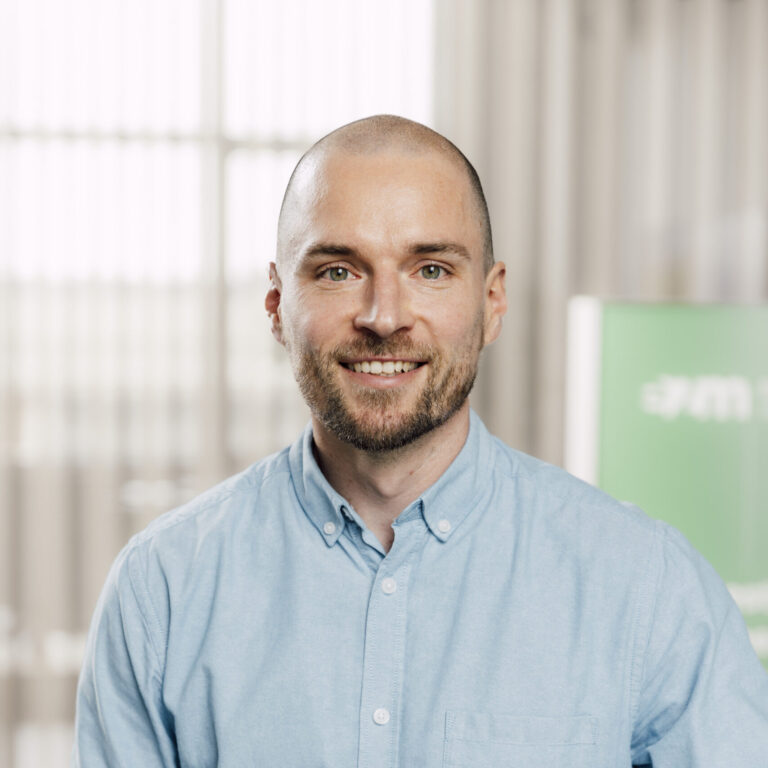 Felix Neuer
